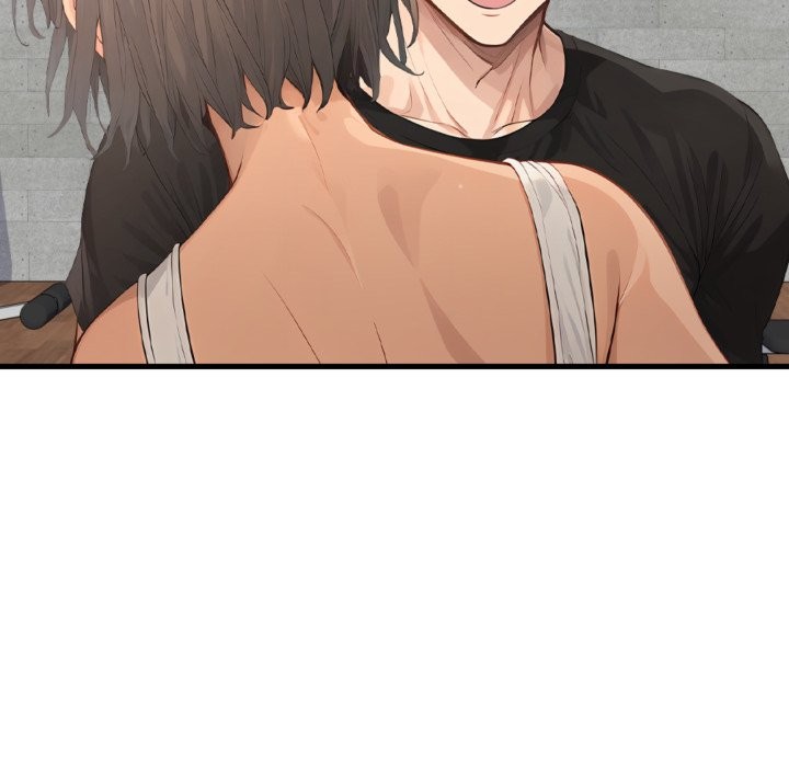 亲切的邻居太太们第3话