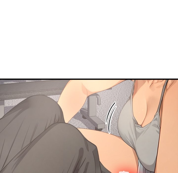 亲切的邻居太太们第3话