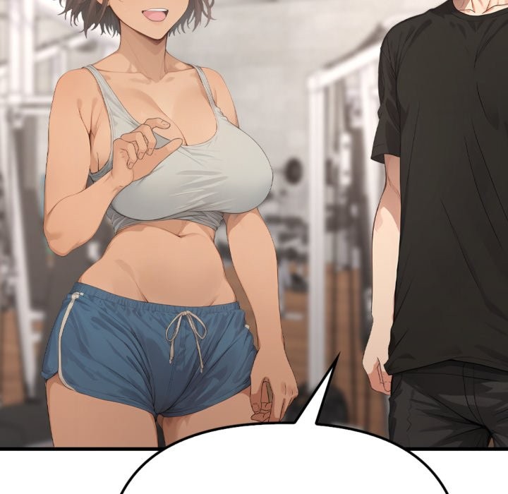 亲切的邻居太太们第3话