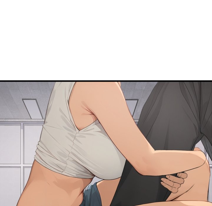 亲切的邻居太太们第4话