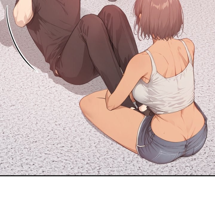 亲切的邻居太太们第4话