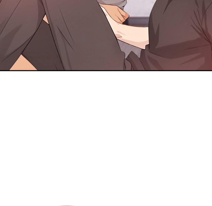 亲切的邻居太太们第4话