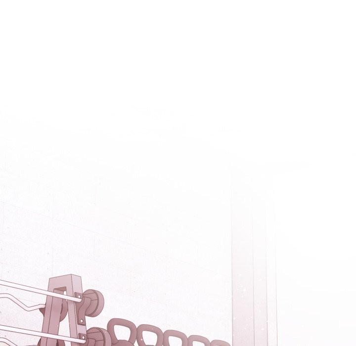 亲切的邻居太太们第4话