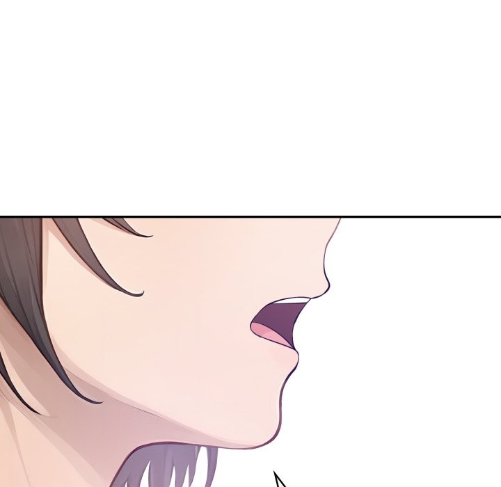 亲切的邻居太太们第4话