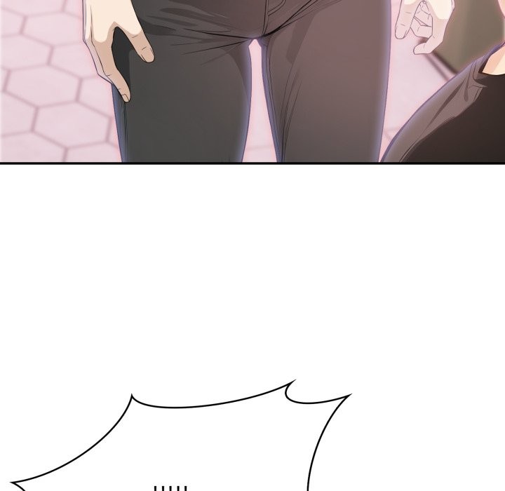 亲切的邻居太太们第4话