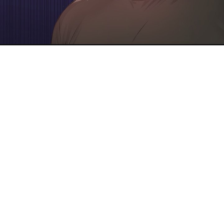 亲切的邻居太太们第4话