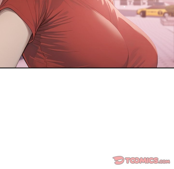 亲切的邻居太太们第4话