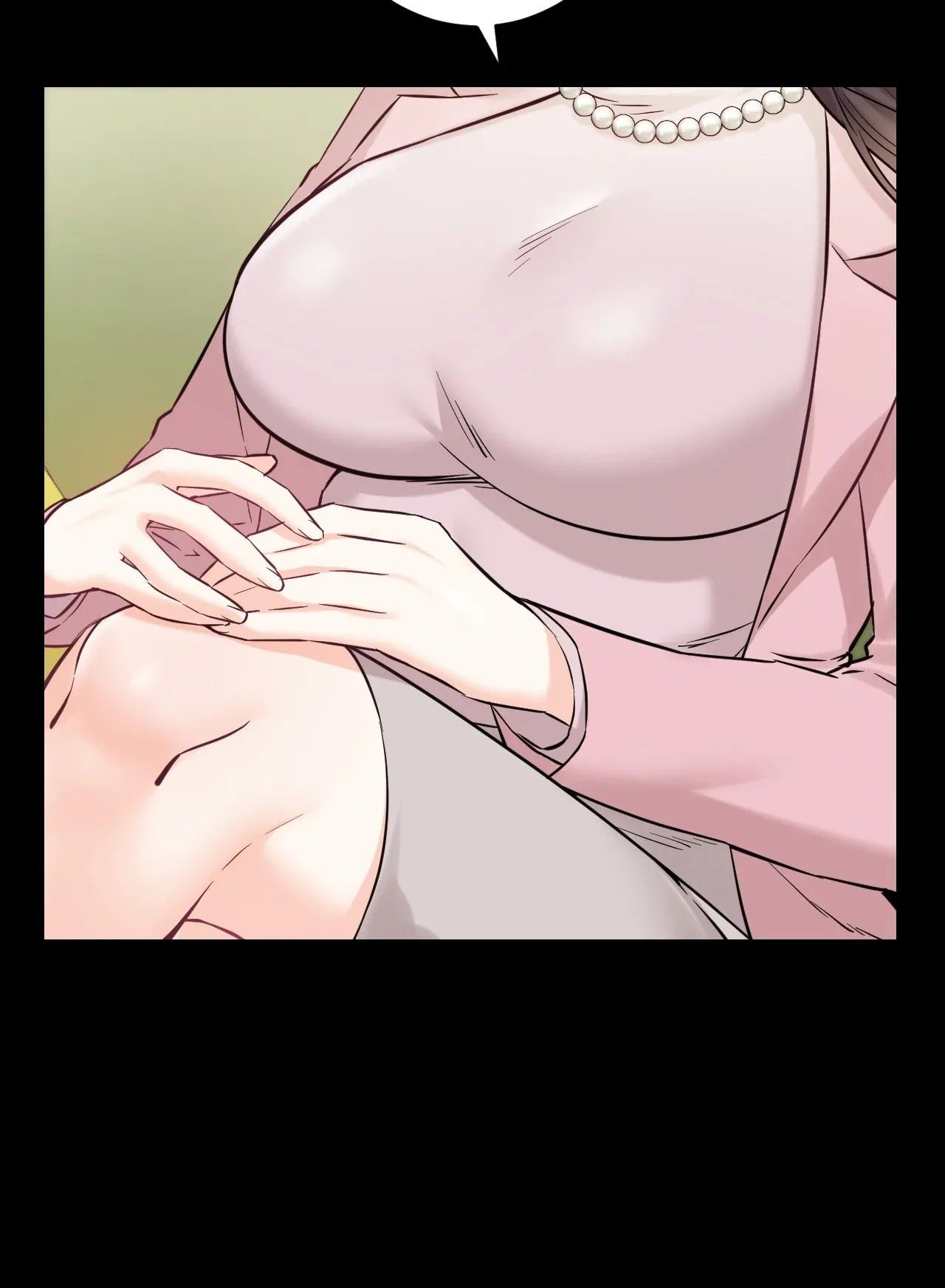 她才不是我姊姊2第1话