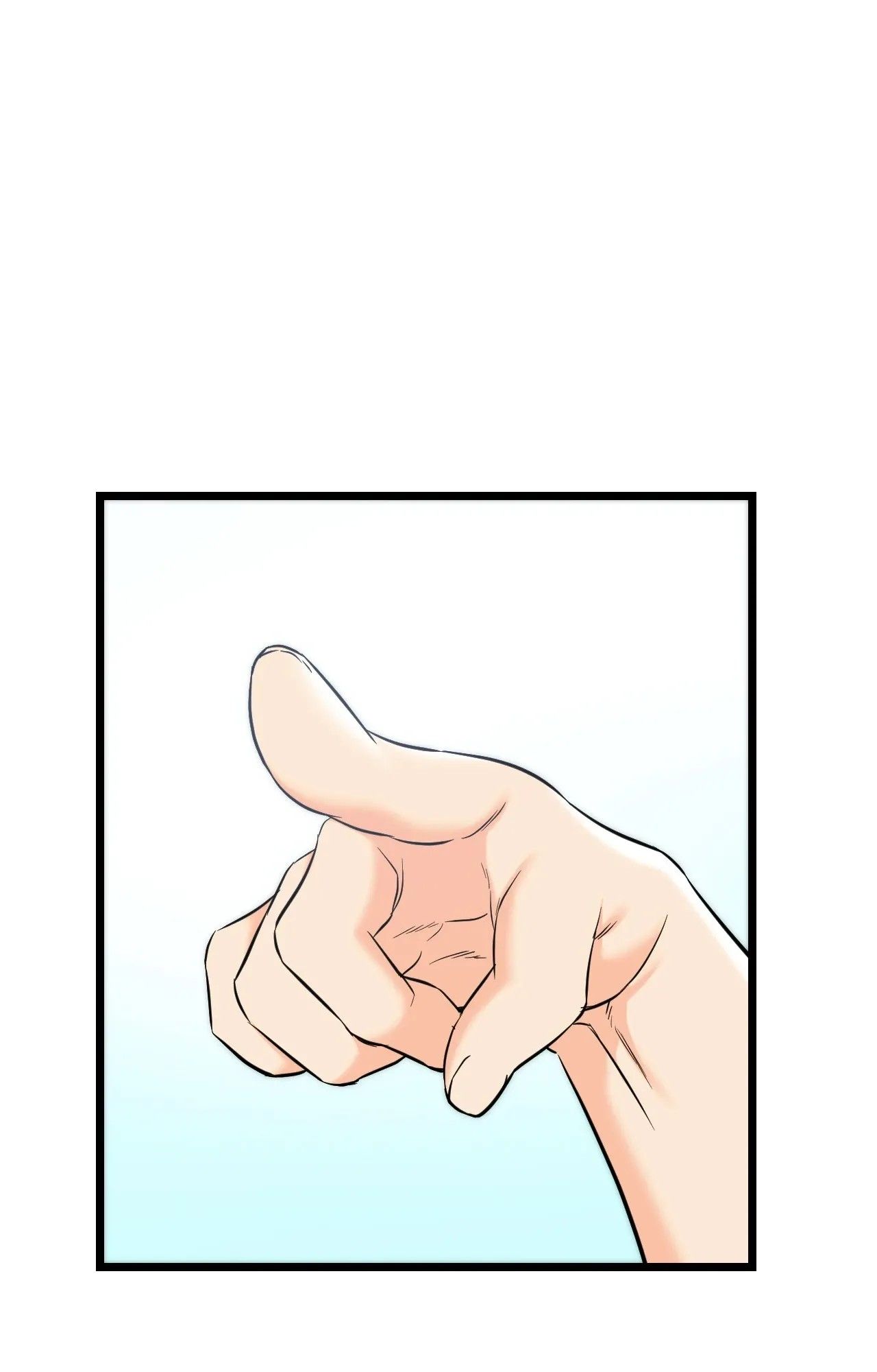 她才不是我姊姊2第1话