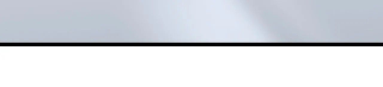 她才不是我姊姊2第1话