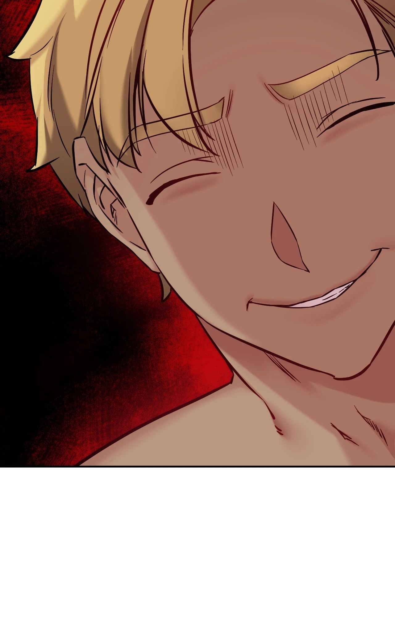 她才不是我姊姊2第3话