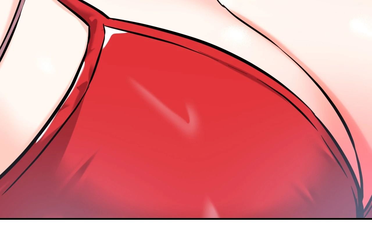 她才不是我姊姊2第3话