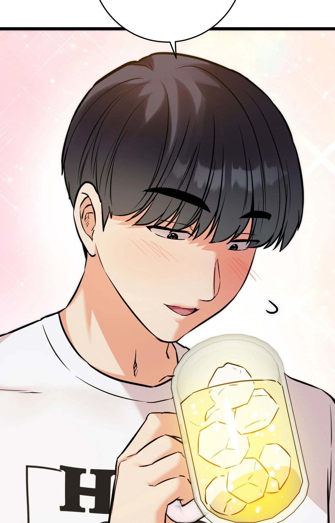 她才不是我姊姊2第5话