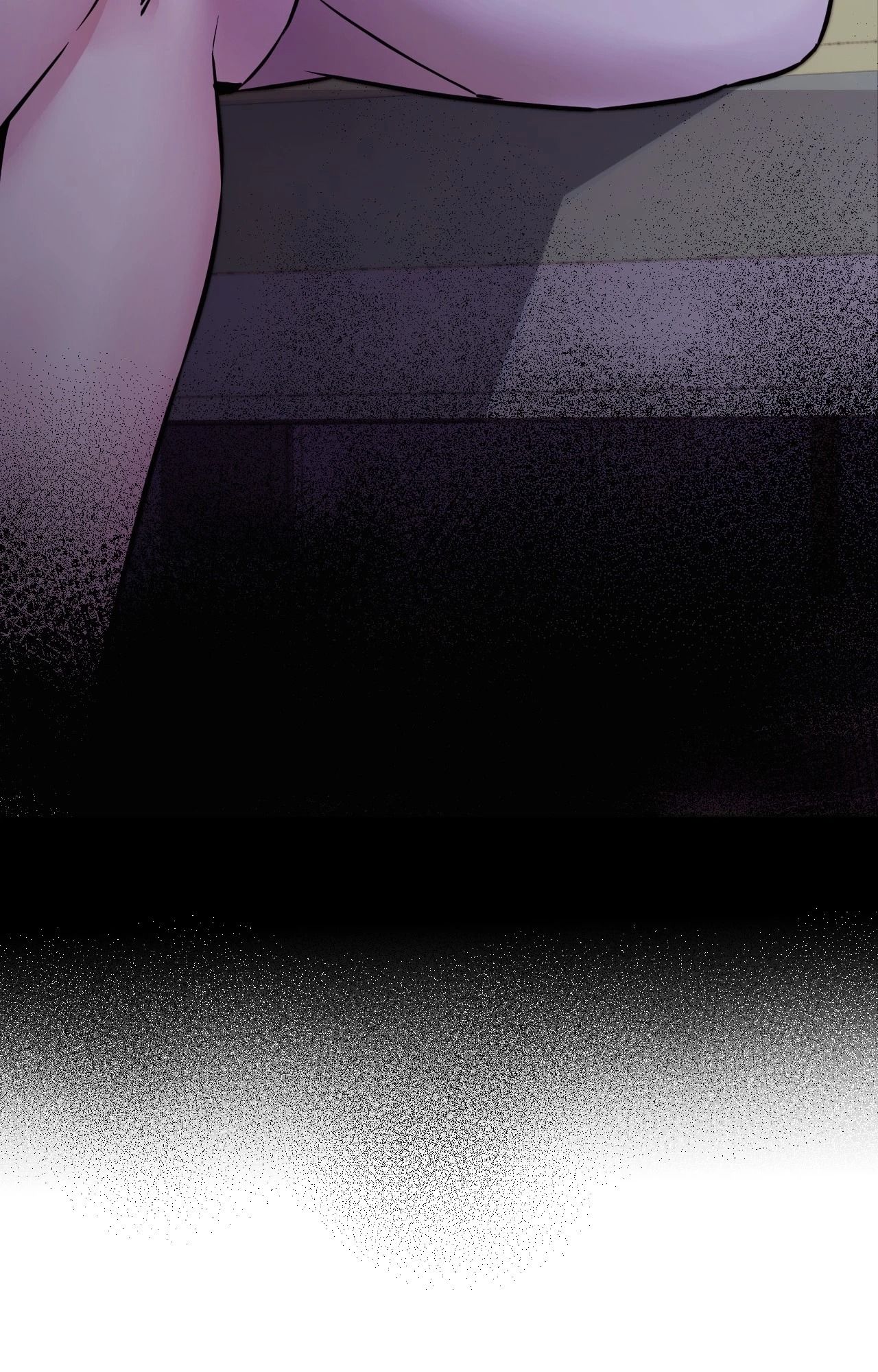 她才不是我姊姊2第5话