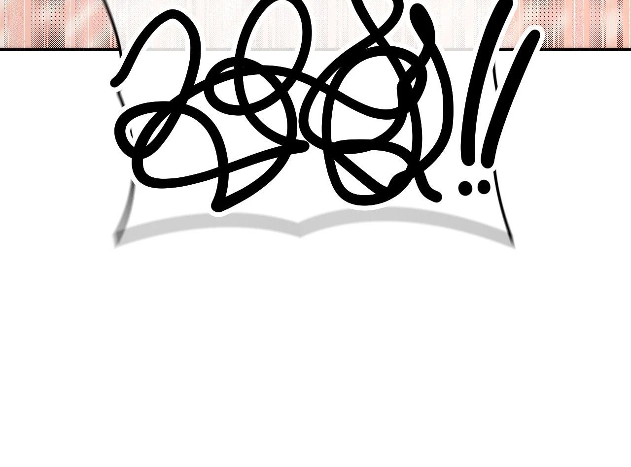 她才不是我姊姊2第6话