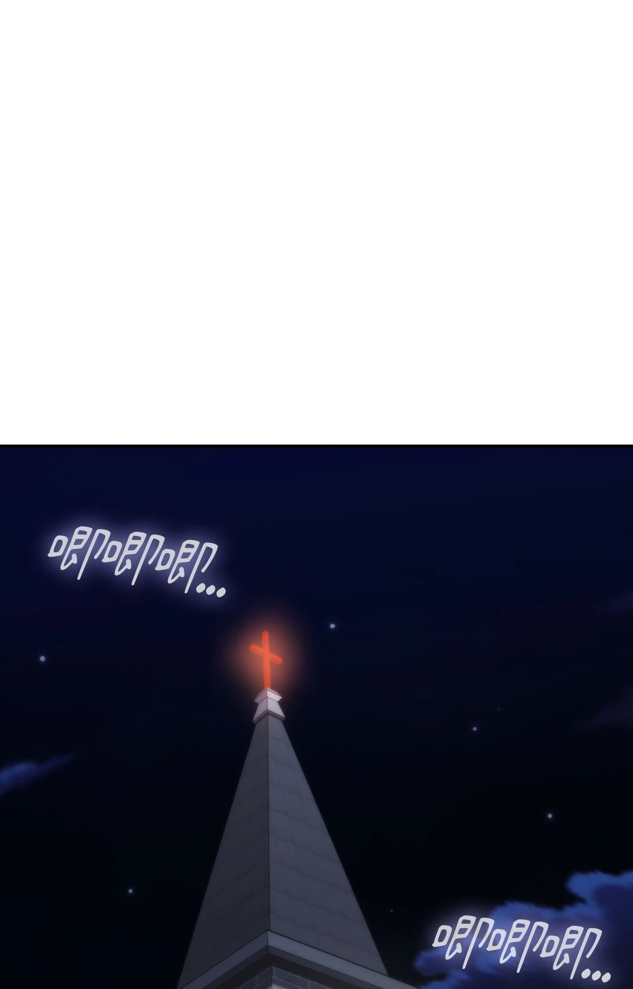 她才不是我姊姊2第6话