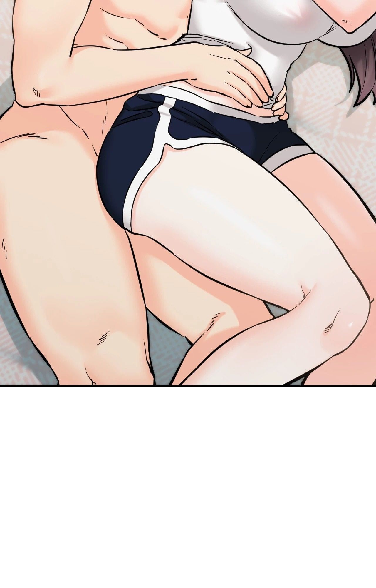 她才不是我姊姊2第6话