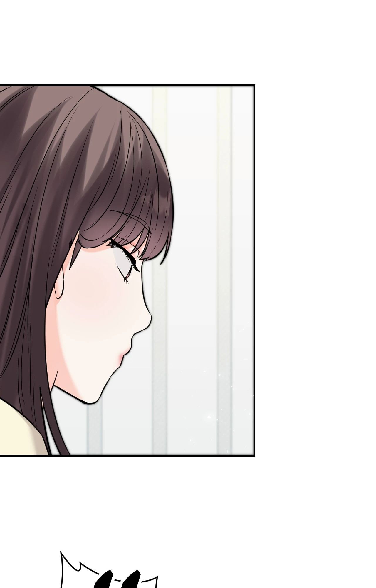 她才不是我姊姊2第6话