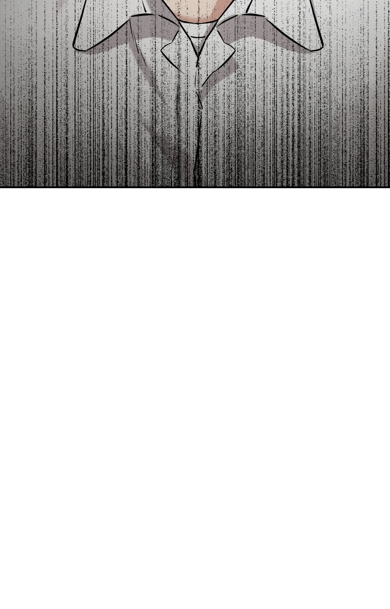 她才不是我姊姊2第6话