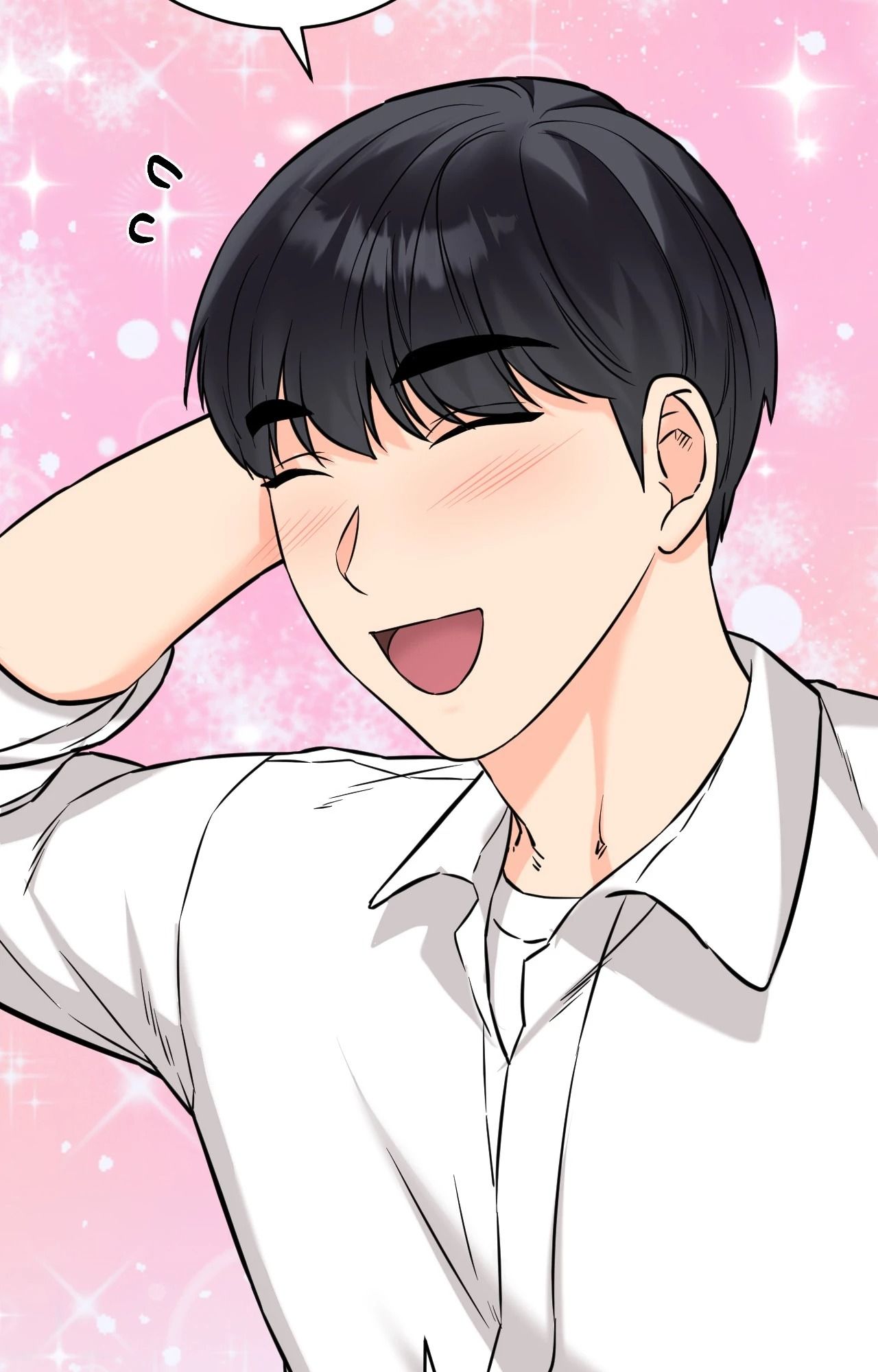 她才不是我姊姊2第7话