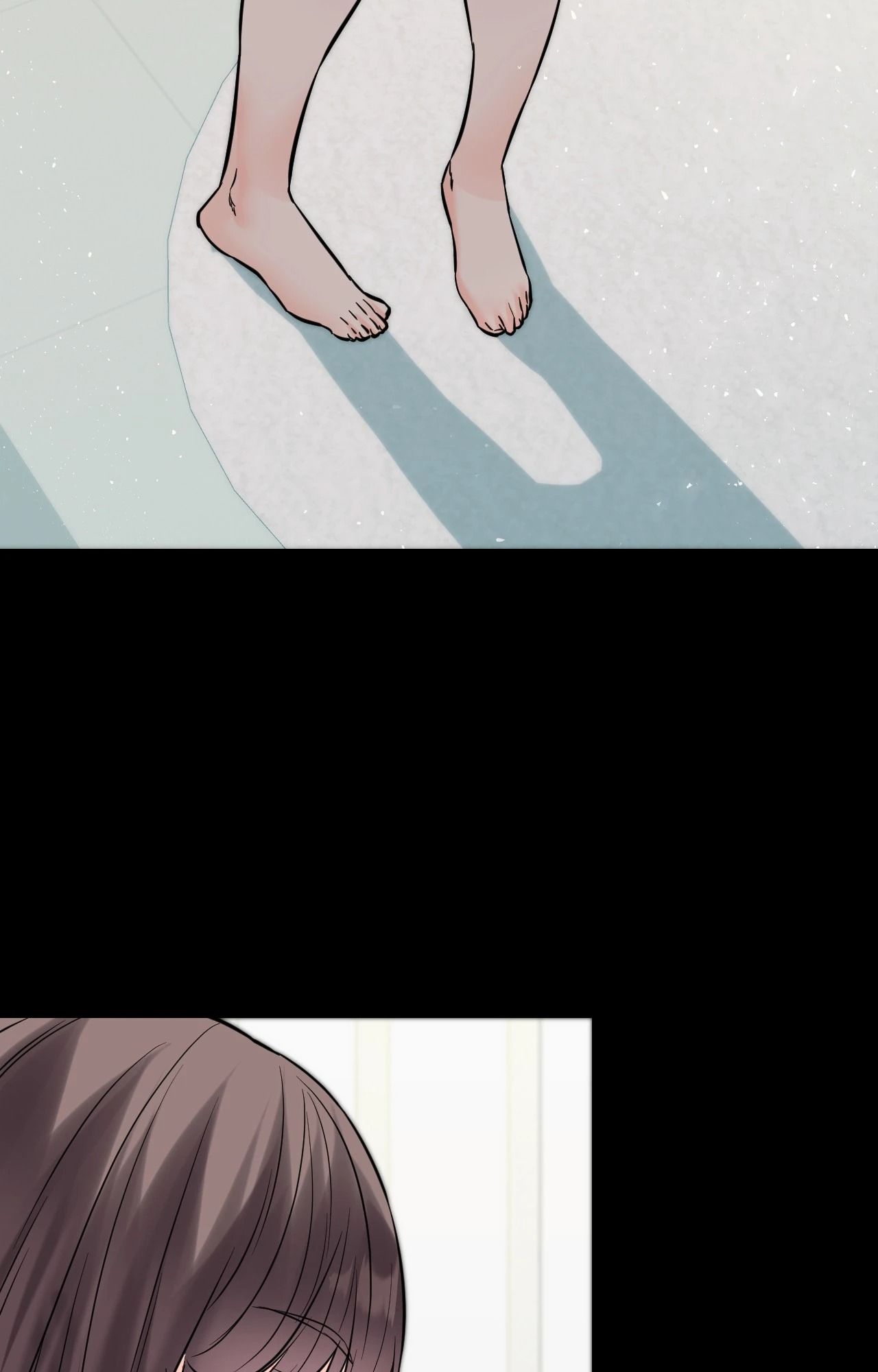 她才不是我姊姊2第7话