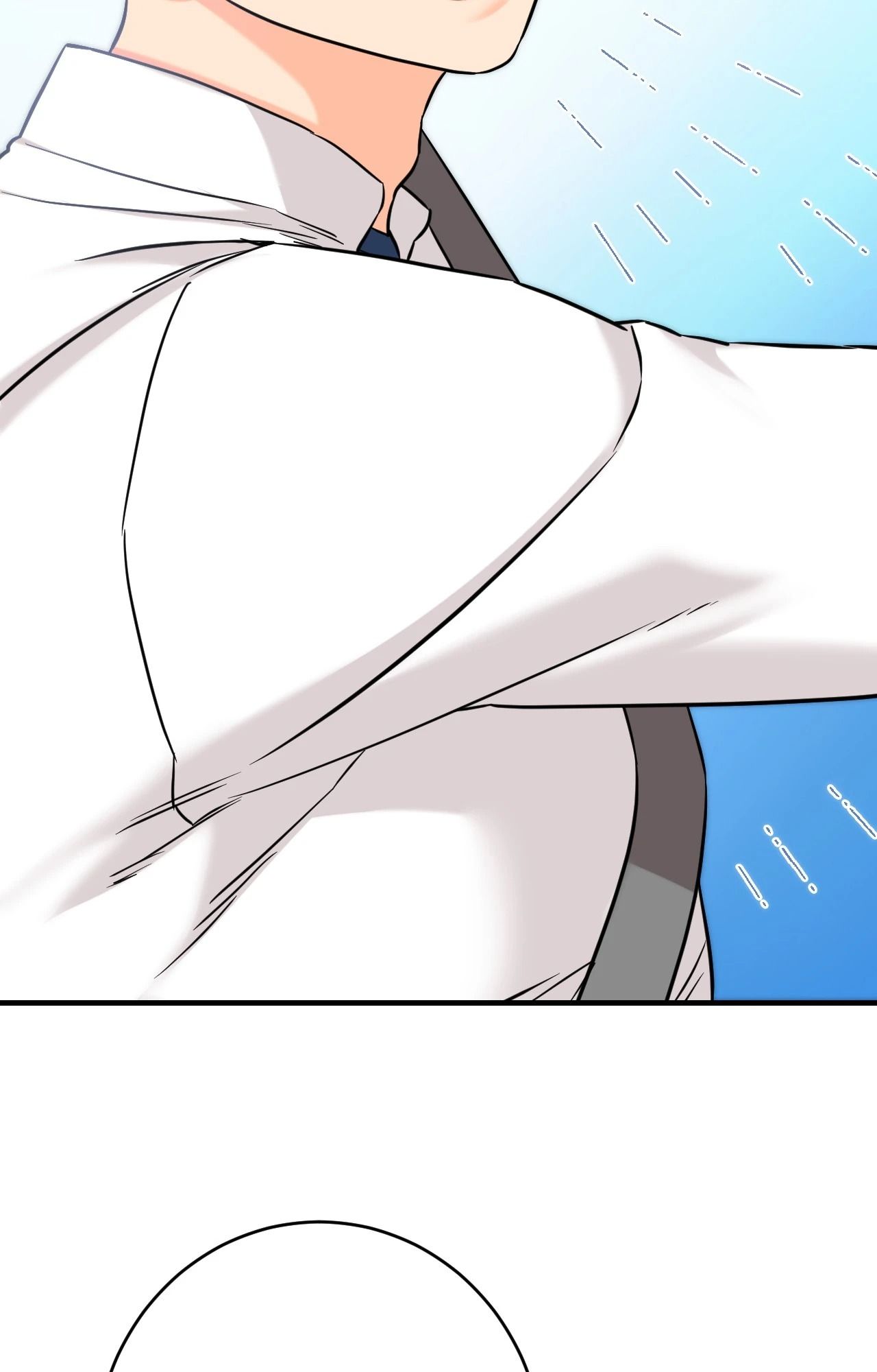 她才不是我姊姊2第7话