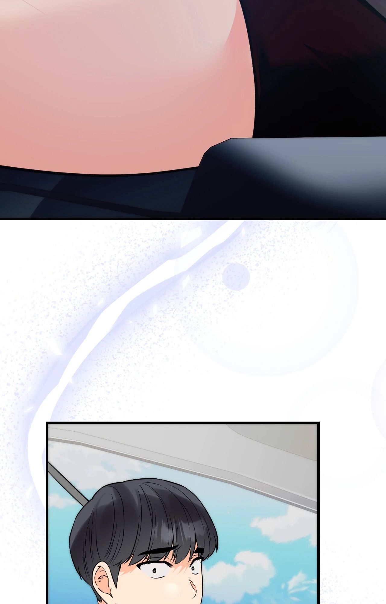 她才不是我姊姊2第7话