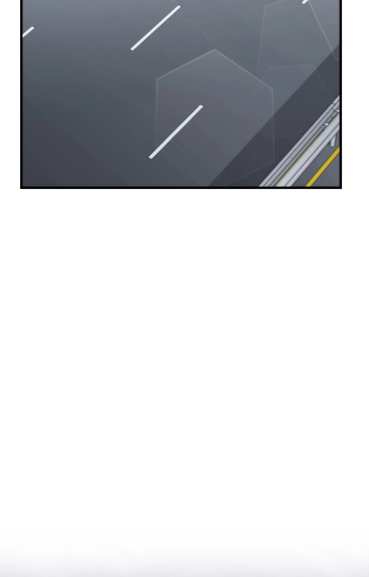 她才不是我姊姊2第7话