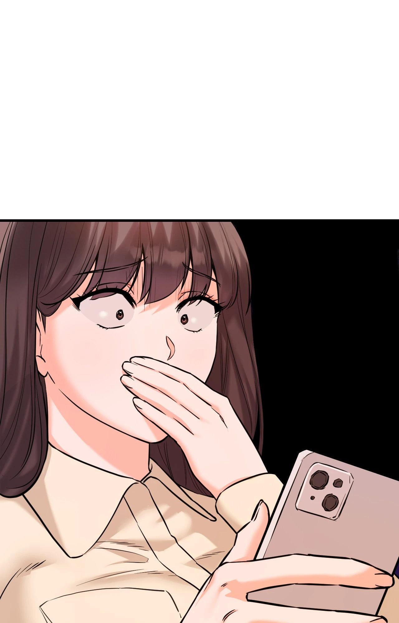 她才不是我姊姊2第7话