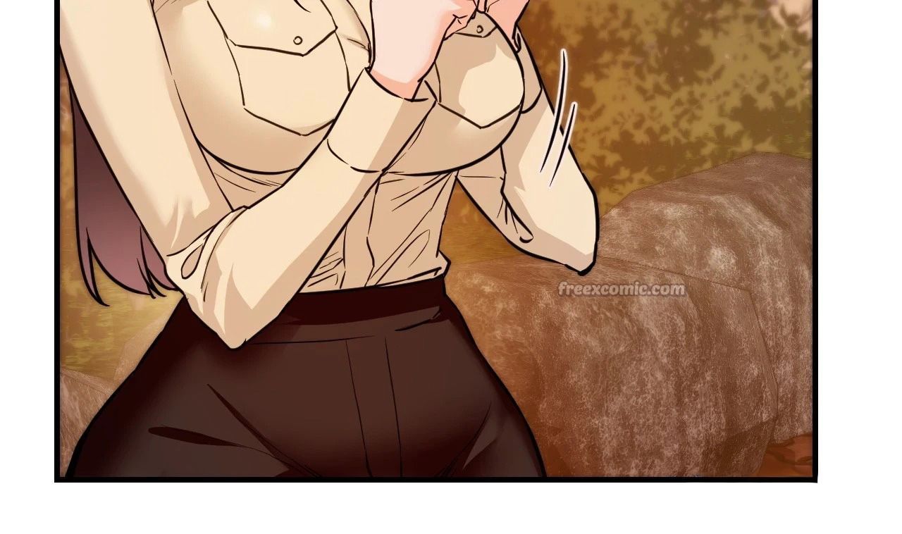 她才不是我姊姊2第7话