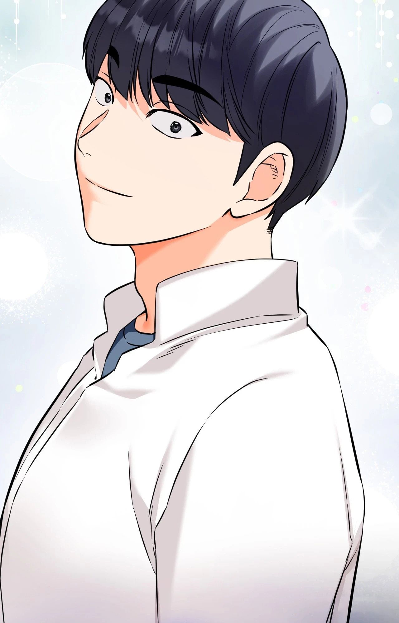 她才不是我姊姊2第7话