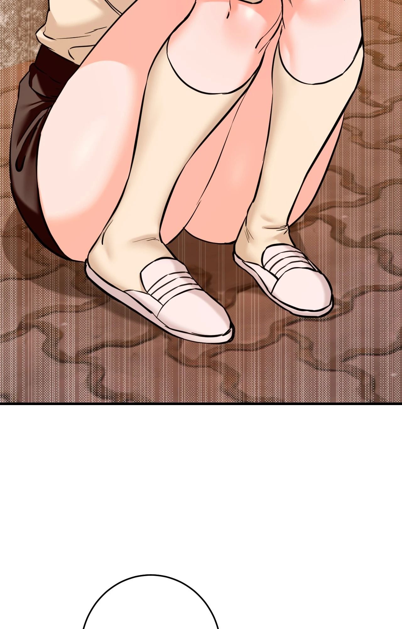 她才不是我姊姊2第7话