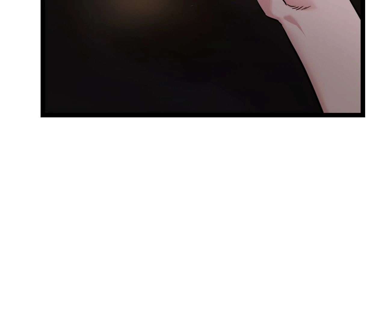 她才不是我姊姊2第8话