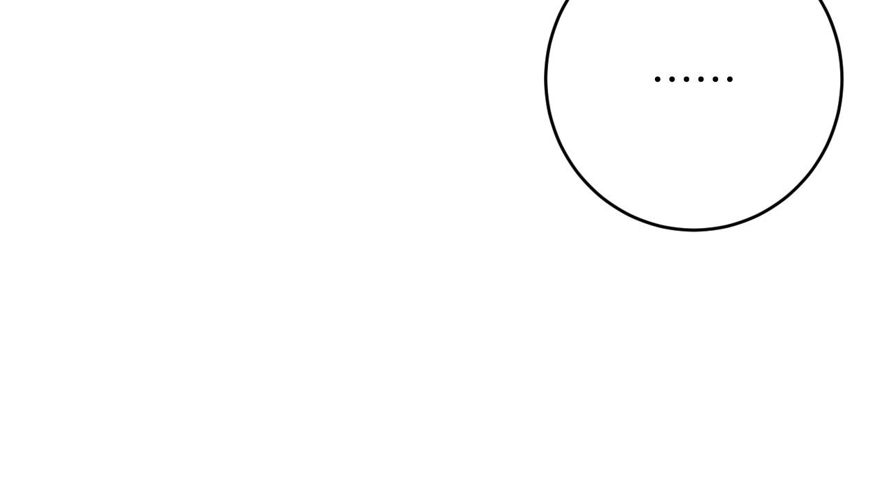 她才不是我姊姊2第8话