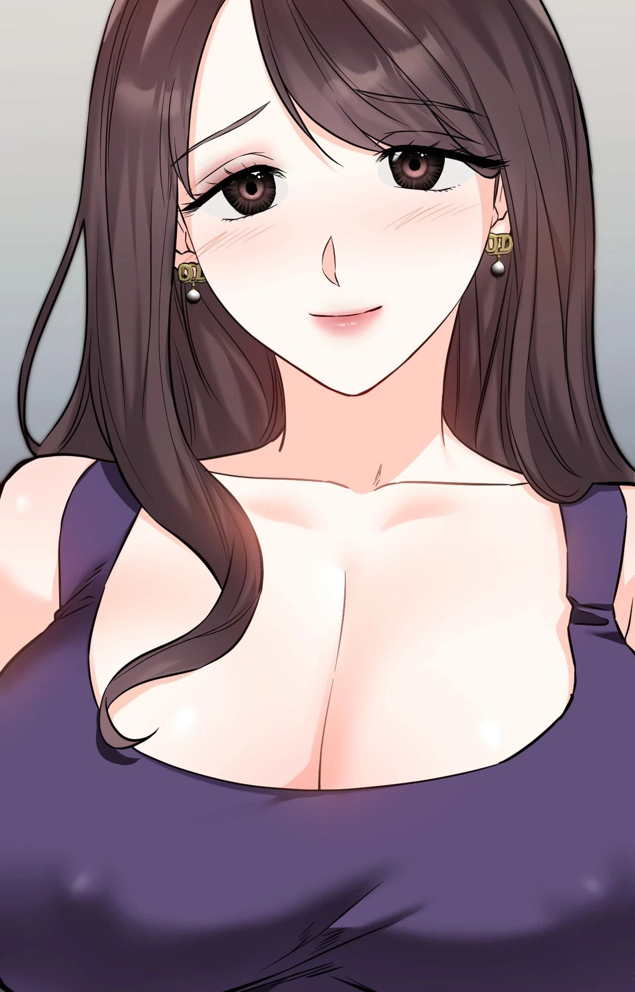 她才不是我姊姊2第8话