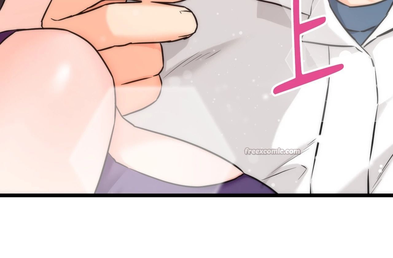 她才不是我姊姊2第9话