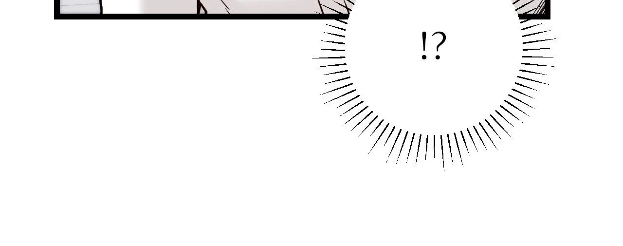 她才不是我姊姊2第9话