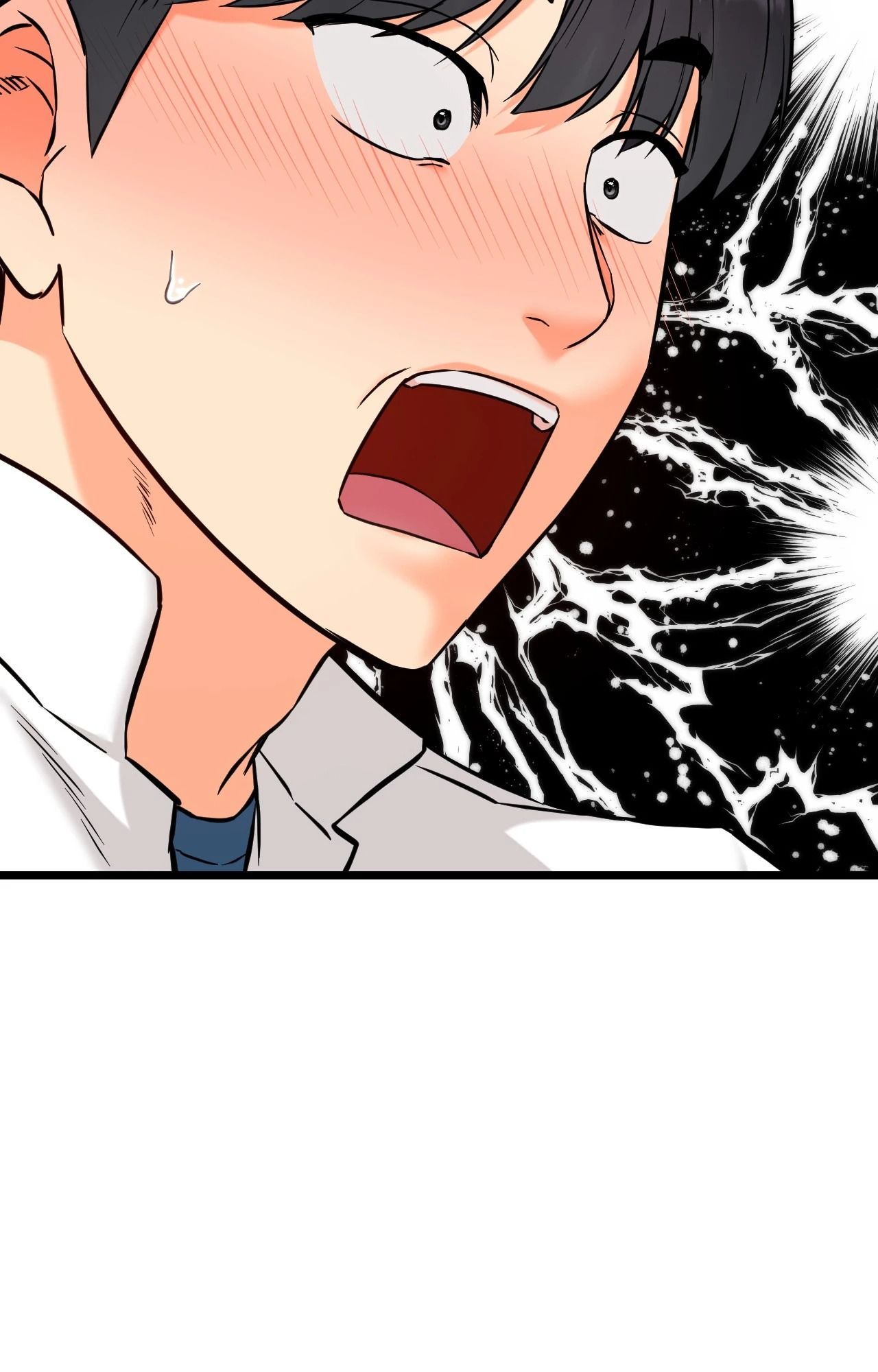 她才不是我姊姊2第9话