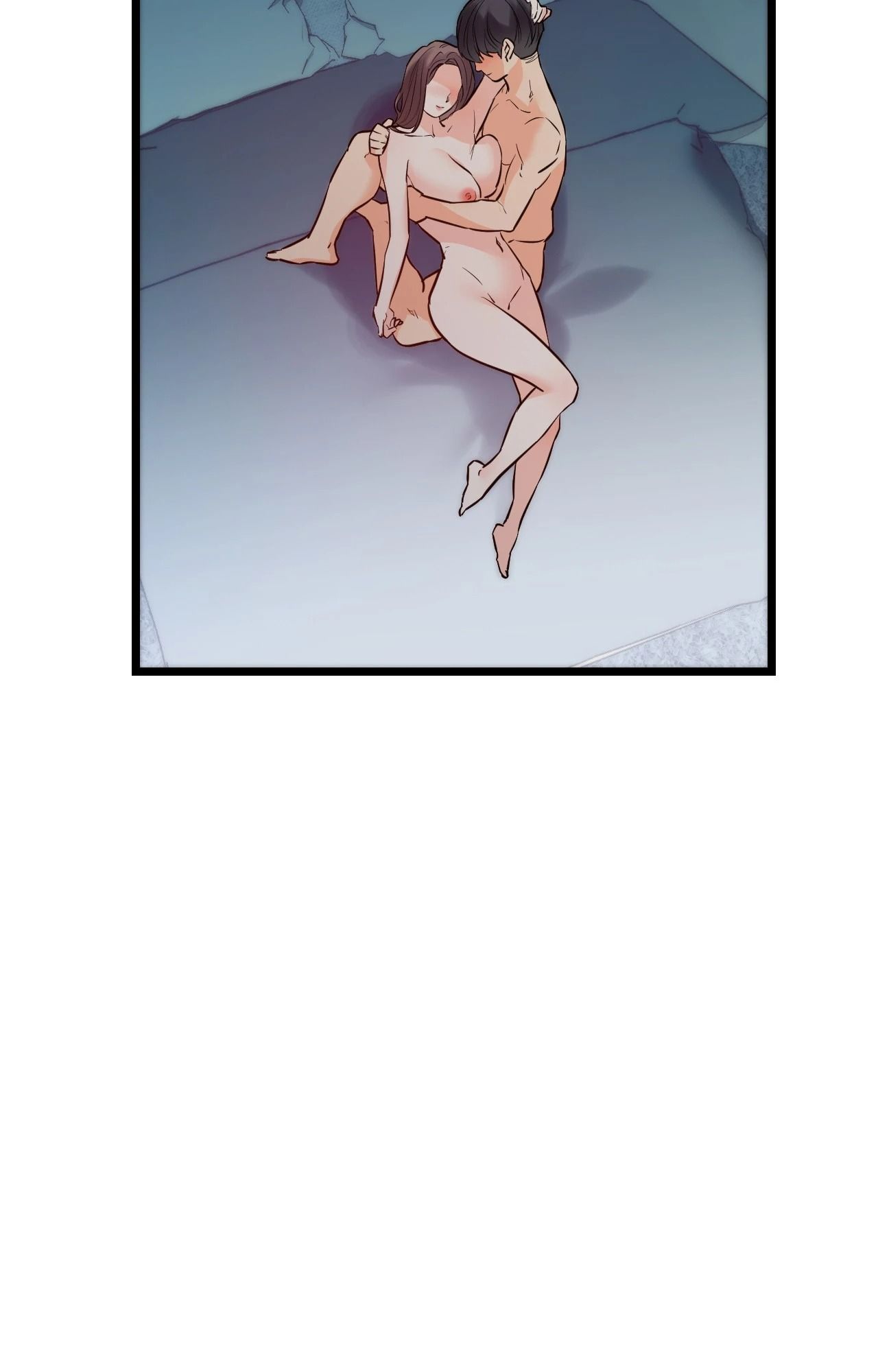 她才不是我姊姊2第10话