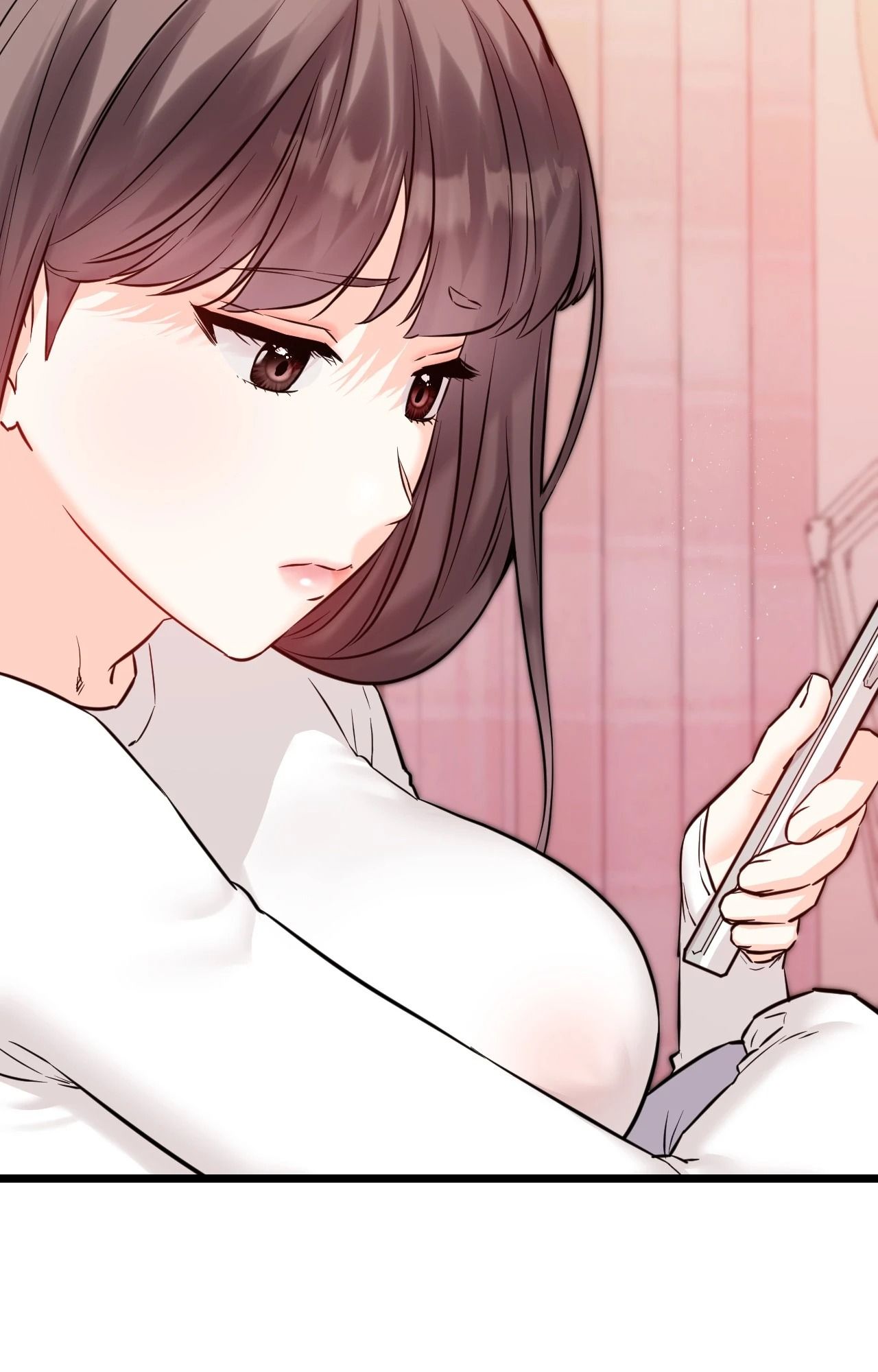 她才不是我姊姊2第10话