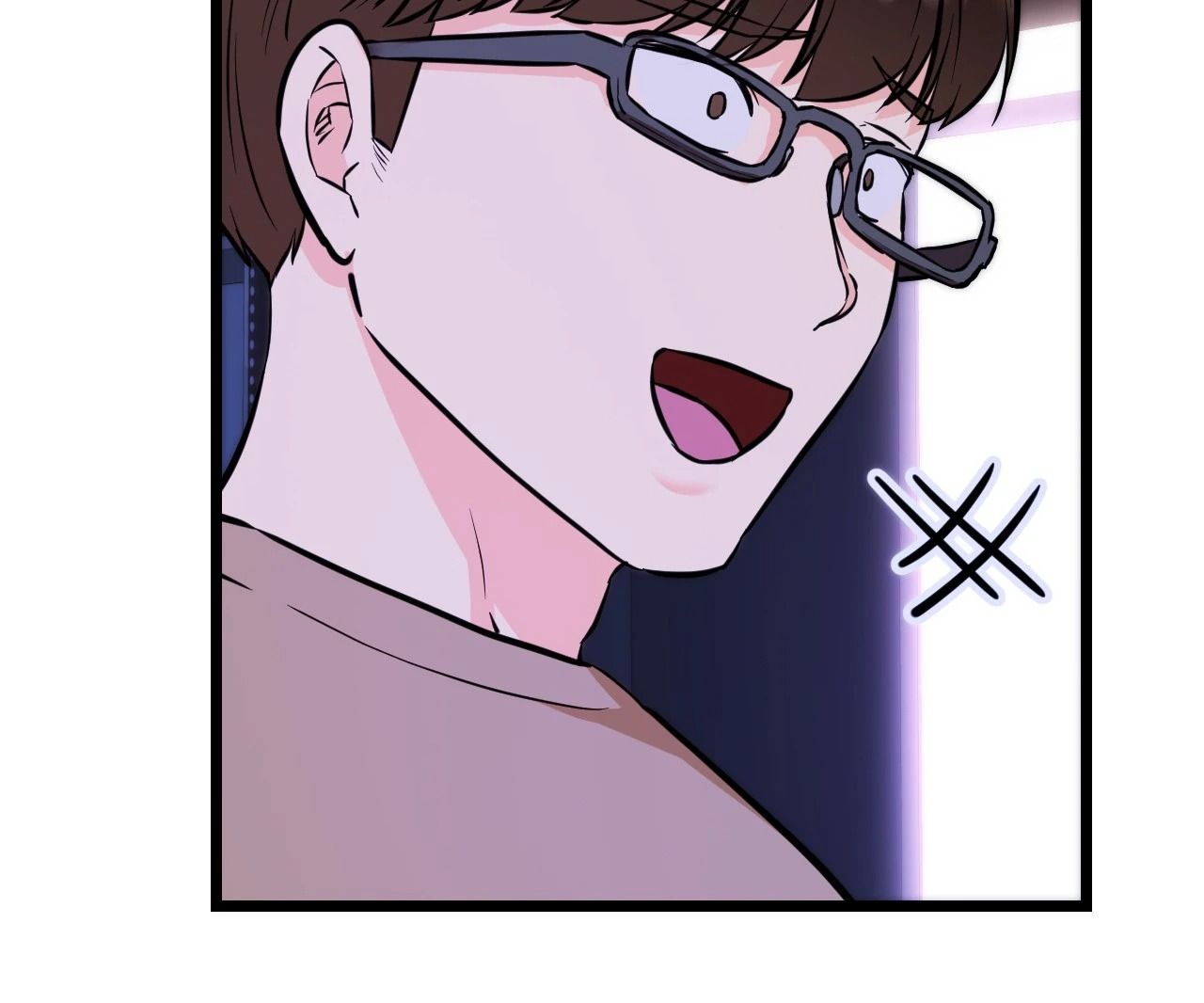 她才不是我姊姊2第11话