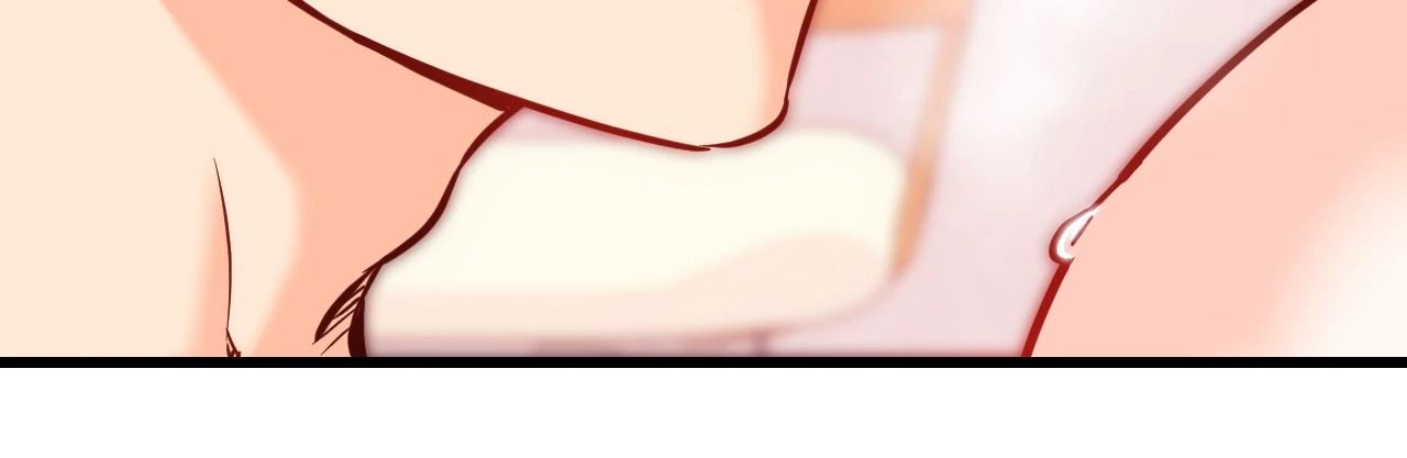 她才不是我姊姊2第14话