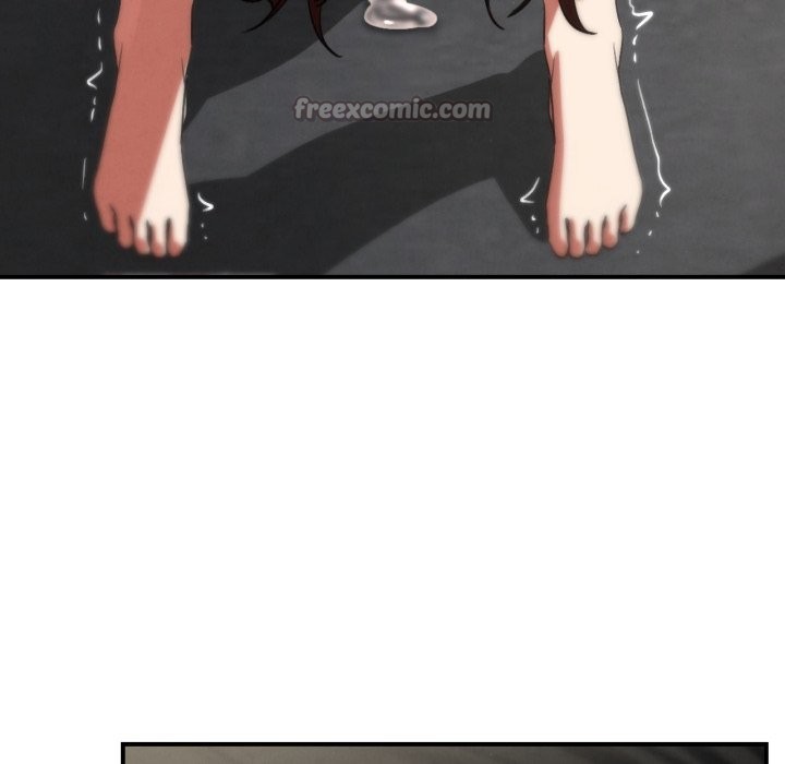 危险同学会第102話