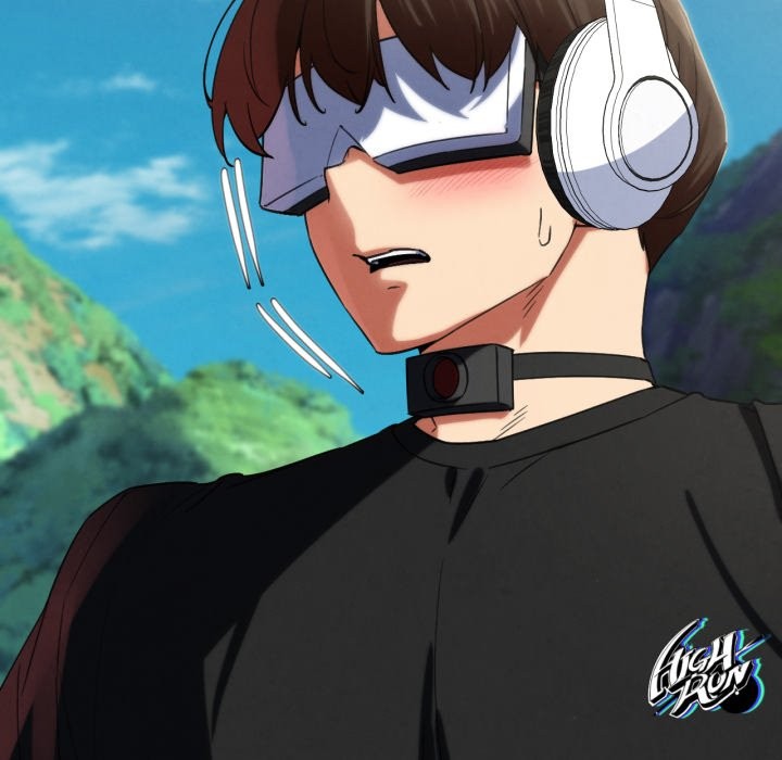 危险同学会第102話