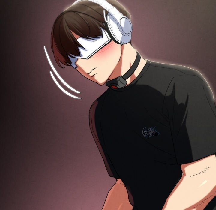 危险同学会第102話