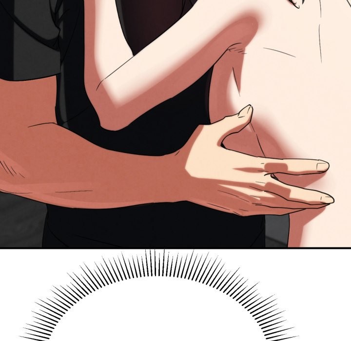 危险同学会第102話