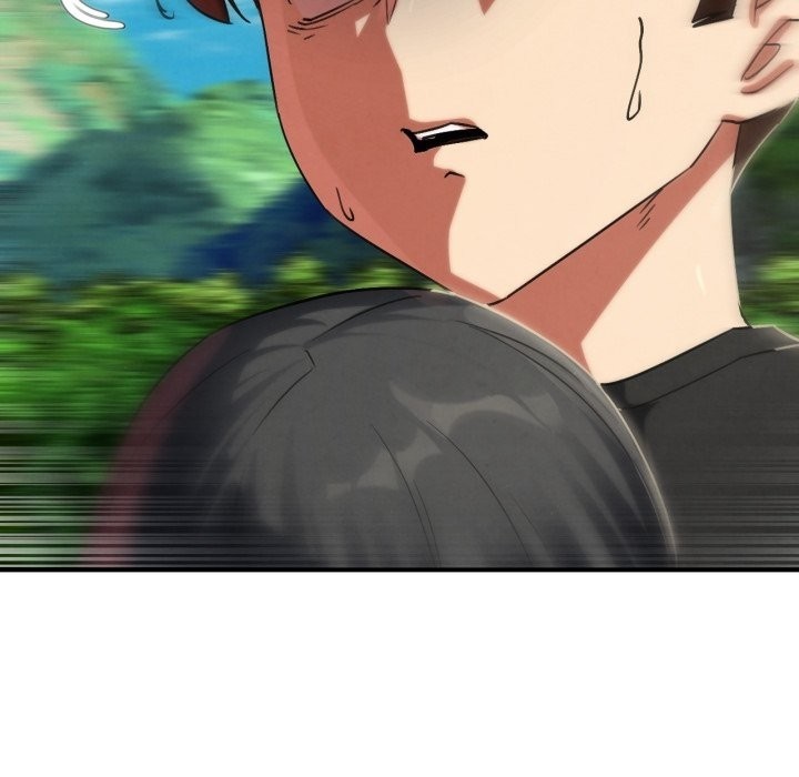 危险同学会第102話