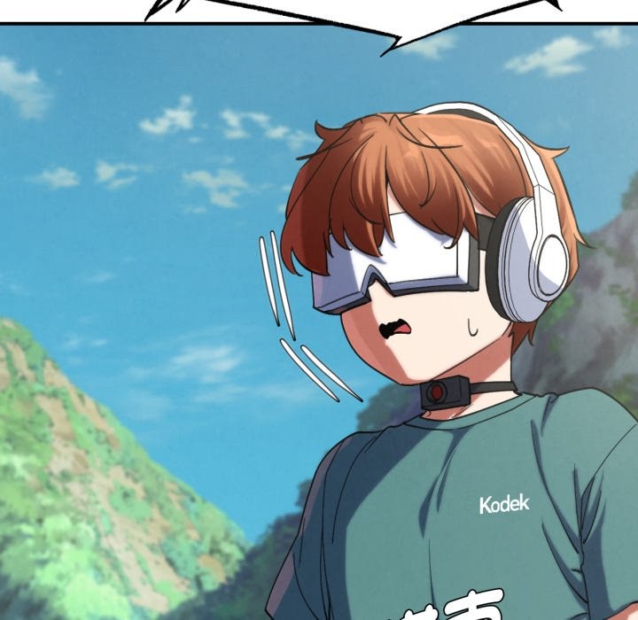 危险同学会第103話