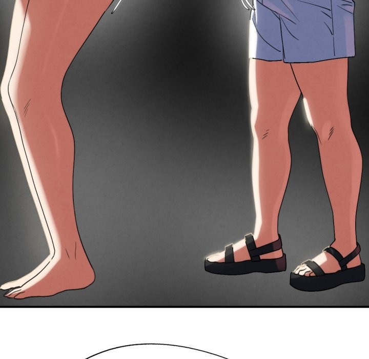 危险同学会第103話