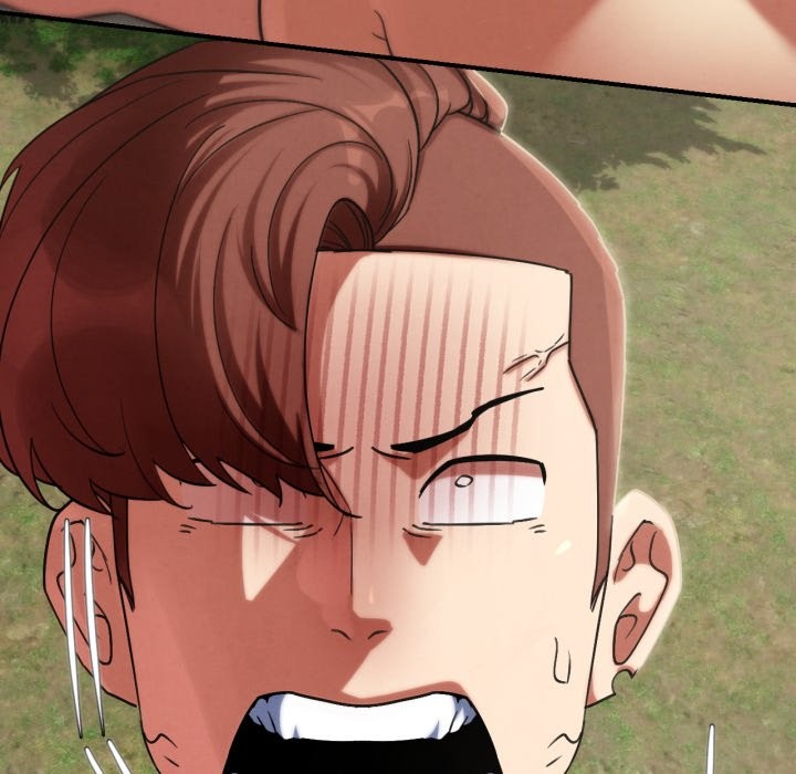 危险同学会第104話